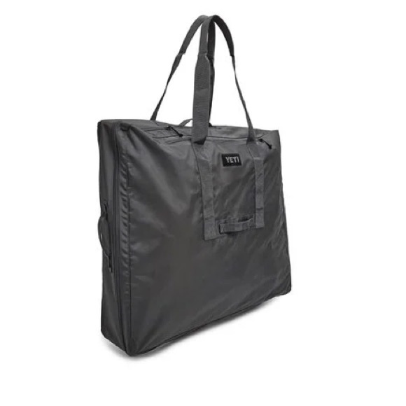 yeti hondo carry tote